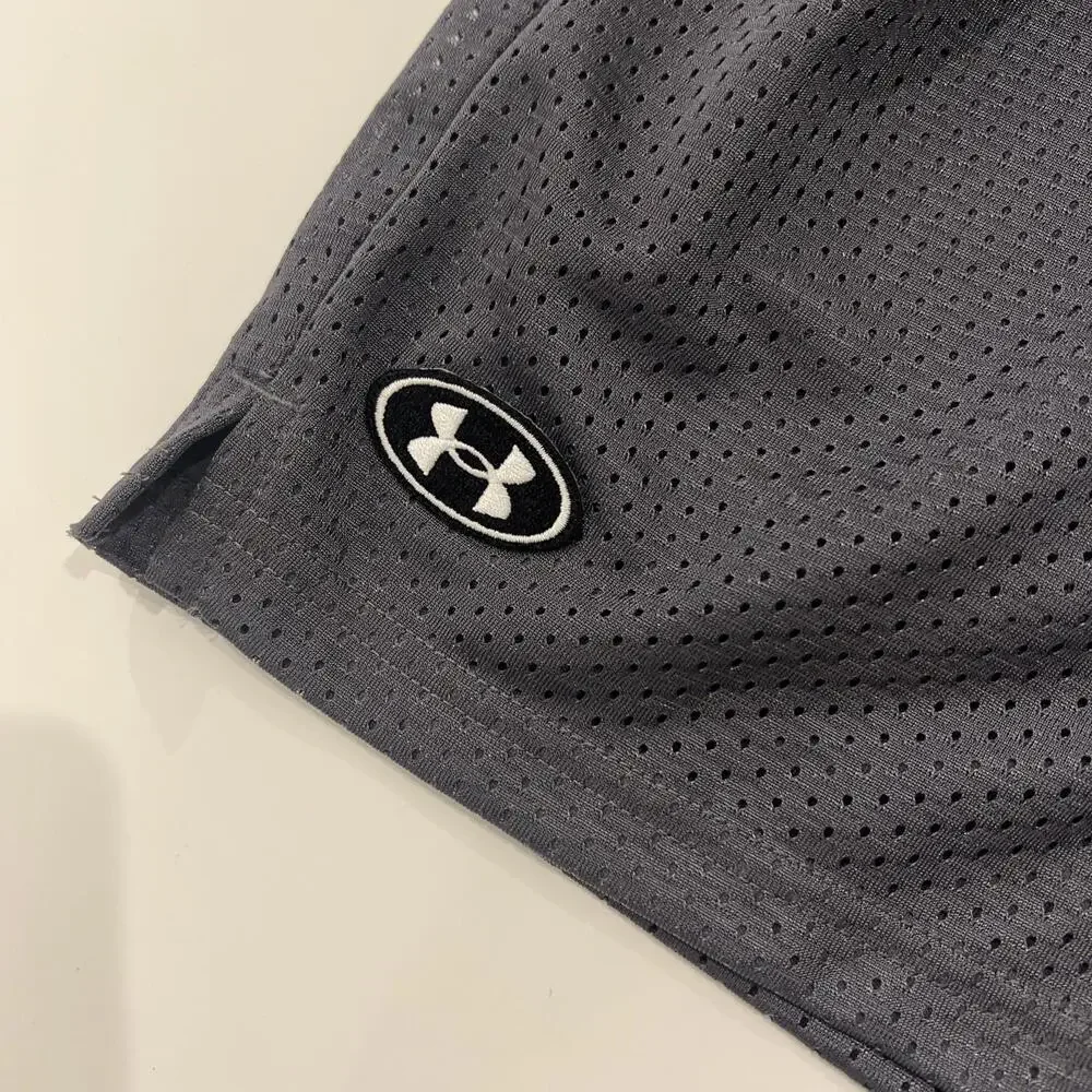 Under Armour $40 under